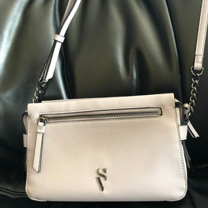 Simply Vera Vera Wang Crossbody